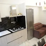 Apartament La Casa Di Alice *