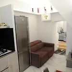 La Casa Di Alice * Altamura