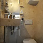 Apartament La Casa Di Alice Altamura