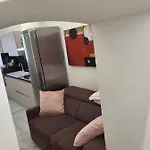 La Casa Di Alice