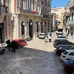 La Casa Di Alice *